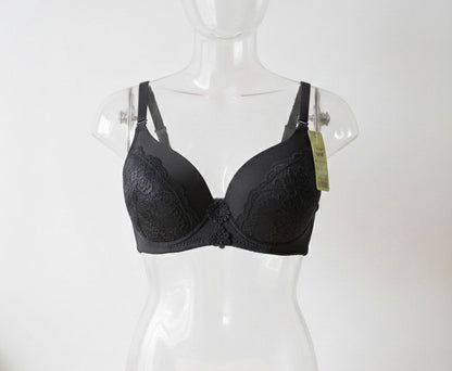 Pack of 3 Bra set