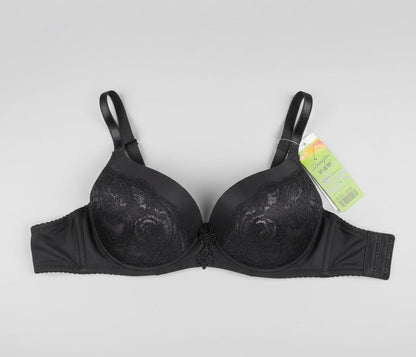 Pack of 3 Bra set
