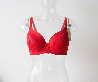 Pack of 3 Bra set