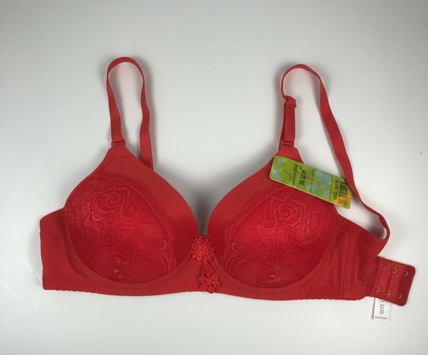 Pack of 3 Bra set