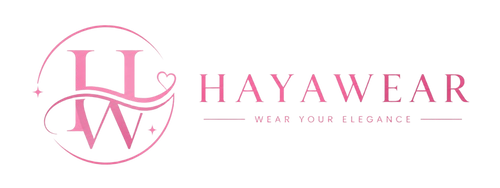 Haya Wear